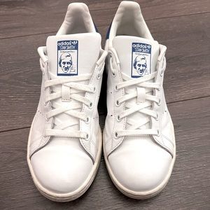 Stan Smith Addidas
